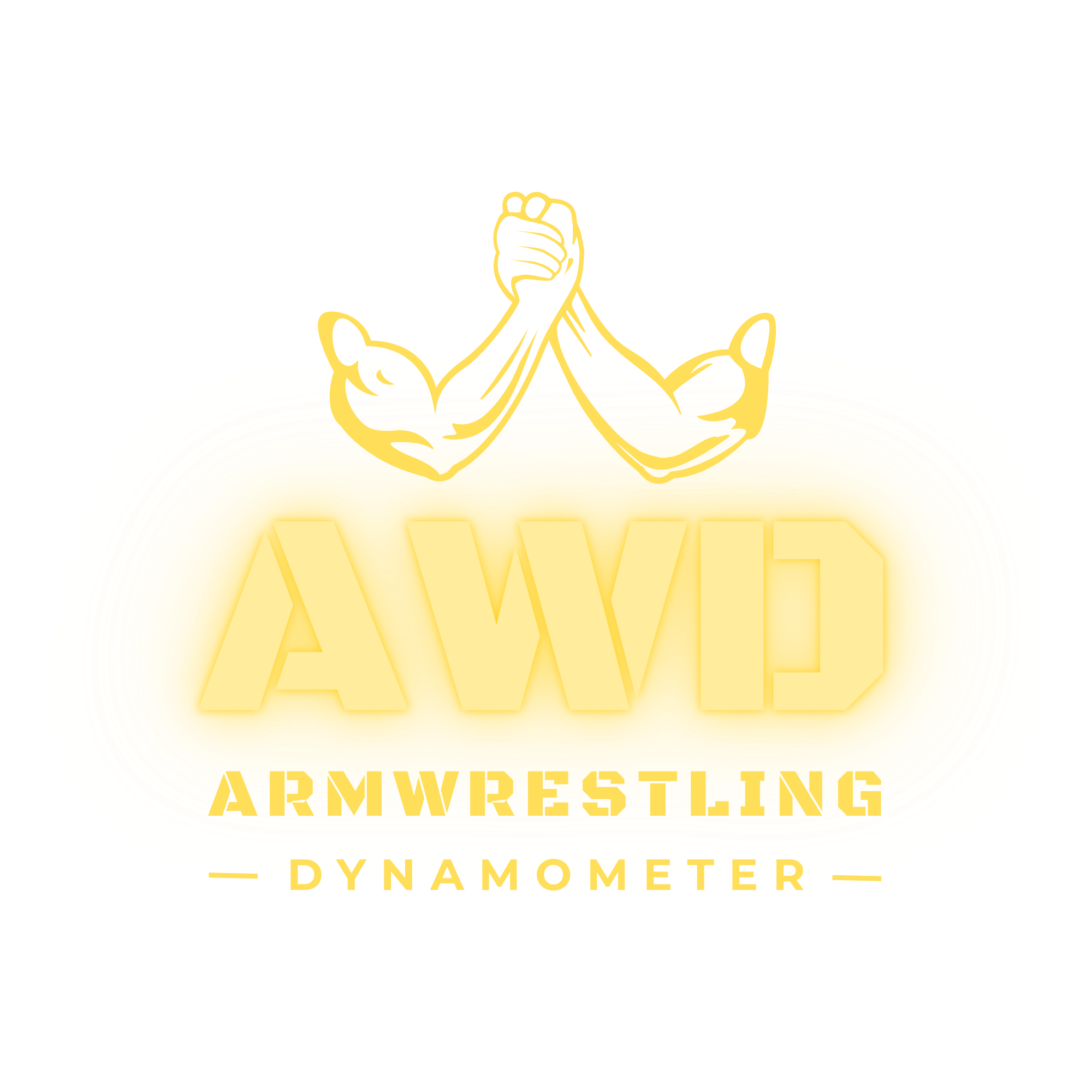 armwrestling dynamometer
