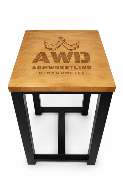 AWD table